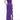 Badgley Mischka EG4174 Purple