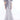 Badgley Mischka EG4203 Dove - Mother of the Bride Dress | Sean Rayment Manchester
