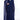 Badgley Mischka EG4212 Navy - Mother of the Bride Dress | Sean Rayment Manchester