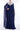 Badgley Mischka EG4212 Navy - Mother of the Bride Dress | Sean Rayment Manchester