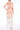 Badgley Mischka EG4216 Peach Multi - Mother of the Bride Dress | Sean Rayment Manchester