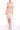 Badgley Mischka EG4216 Peach Multi - Mother of the Bride Dress | Sean Rayment Manchester