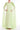 Badgley Mischka EG4230 Lime - Mother of the Bride Dress | Sean Rayment Manchester