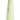 Badgley Mischka EG4230 Lime - Mother of the Bride Dress | Sean Rayment Manchester