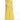 Badgley Mischka EG4238 Lemon - Mother of the Bride Dress | Sean Rayment Manchester