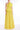 Badgley Mischka EG4238 Lemon - Mother of the Bride Dress | Sean Rayment Manchester