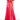 Badgley Mischka EG4240 Fuchsia - Mother of the Bride A-line Dress | Sean Rayment Manchester