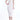 Badgley Mischka SC4226 Ivory - Mother of the Bride Dress | Sean Rayment Manchester