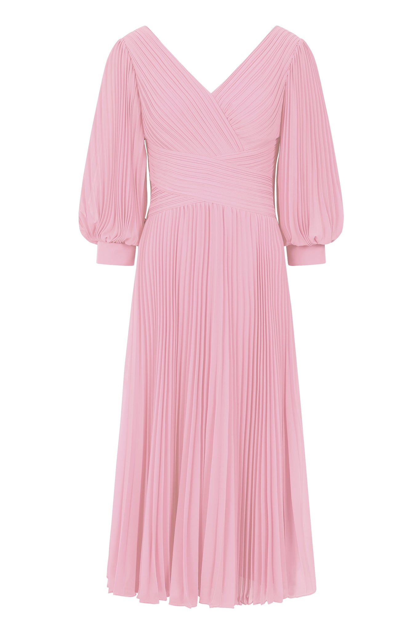 Invitations by Veni 29607 Blush