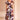 Carla Ruiz 52542 Green Multi - Mother of the Bride A-line Dress | Sean Rayment Manchester