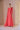 Carla Ruiz 52547 Coral - Mother of the Bride Dress | Sean Rayment Manchester