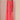 Carla Ruiz 52547 Coral - Mother of the Bride Dress | Sean Rayment Manchester