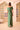 Carla Ruiz 52621 Green - Mother of the Bride Dress | Sean Rayment Manchester