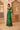 Carla Ruiz 52701 Green Multi - Mother of the Bride A-line Dress | Sean Rayment Manchester