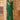 Carla Ruiz 52701 Green Multi - Mother of the Bride A-line Dress | Sean Rayment Manchester