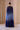 Carla Ruiz 52706 Navy A-line Dress
