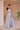 Carla Ruiz 52709 Ivory/Black - Mother of the Bride A-line Dress | Sean Rayment Manchester