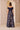 Carla Ruiz 52716 Navy - Mother of the Bride A-line Dress | Sean Rayment Manchester
