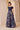 Carla Ruiz 52716 Navy - Mother of the Bride A-line Dress | Sean Rayment Manchester