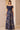 Carla Ruiz 52716 Navy - Mother of the Bride A-line Dress | Sean Rayment Manchester