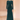 Carla Ruiz 52734 Green - Mother of the Bride Dress | Sean Rayment Manchester
