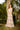 Carla Ruiz 98427 - Mother of the Bride Dress | Sean Rayment Manchester