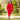 Carla Ruiz 98502 - Mother of the Bride Dress | Sean Rayment Manchester