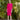 Carla Ruiz 98512 - Mother of the Bride Dress | Sean Rayment Manchester