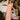 Carla Ruiz 98513 Short - Mother of the Bride Dress | Sean Rayment Manchester