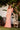 Carla Ruiz 98513 Short - Mother of the Bride Dress | Sean Rayment Manchester