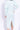 Carla Ruiz 98522 Mint Green - Mother of the Bride Dress | Sean Rayment Manchester