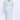 Carla Ruiz 98522 Mint Green - Mother of the Bride Dress | Sean Rayment Manchester