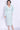Carla Ruiz 98522 Mint Green - Mother of the Bride Dress | Sean Rayment Manchester