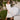 Carla Ruiz 98559 - Mother of the Bride A-line Dress | Sean Rayment Manchester
