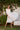 Carla Ruiz 98559 - Mother of the Bride A-line Dress | Sean Rayment Manchester