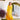 Carla Ruiz 98571 Amarillo - Mother of the Bride A-line Dress | Sean Rayment Manchester