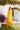 Carla Ruiz 98571 Amarillo - Mother of the Bride A-line Dress | Sean Rayment Manchester