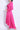Carla Ruiz 98571 Fuchsia A-line Dress