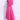 Carla Ruiz 98571 Fuchsia - Mother of the Bride A-line Dress | Sean Rayment Manchester