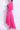 Carla Ruiz 98571 Fuchsia - Mother of the Bride A-line Dress | Sean Rayment Manchester