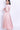 Carla Ruiz 98571 Rose A-line Dress