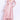 Carla Ruiz 98571 Rose - Mother of the Bride A-line Dress | Sean Rayment Manchester