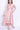 Carla Ruiz 98571 Rose - Mother of the Bride A-line Dress | Sean Rayment Manchester