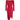 Carla Ruiz 99017 - Mother of the Bride Dress | Sean Rayment Manchester