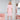 Carla Ruiz 99022 Pink - Mother of the Bride Dress | Sean Rayment Manchester