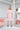 Carla Ruiz 99022 Pink - Mother of the Bride Dress | Sean Rayment Manchester