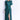 Carla Ruiz 99051 - Mother of the Bride Dress | Sean Rayment Manchester
