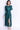 Carla Ruiz 99051 - Mother of the Bride Dress | Sean Rayment Manchester