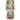 Carla Ruiz 99071 - Mother of the Bride Dress | Sean Rayment Manchester