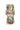 Carla Ruiz 99071 - Mother of the Bride Dress | Sean Rayment Manchester